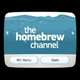 Illustration for article titled Wii Homebrew Channel Hits The Big v1.00